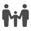 アベニールはファミリー向け物件を所有